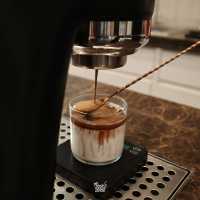 "C.P.S. Coffee Flagship Store"