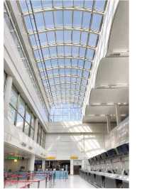 Glasgow Airport