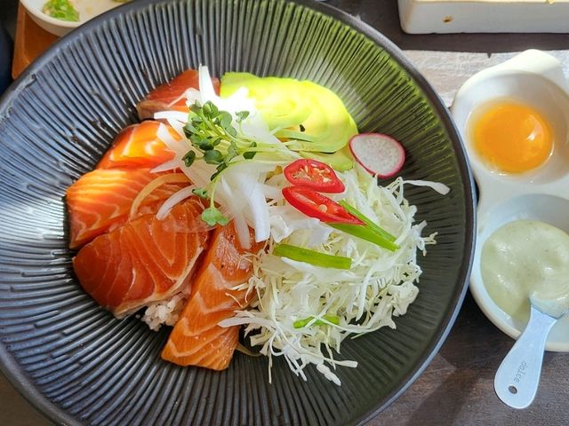 안다미로