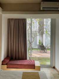 The Alea Hotel Seminyak 