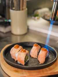 Shizen Machi