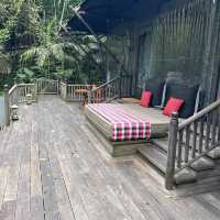 Capella Ubud