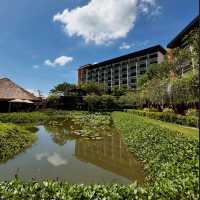 A Coastal Haven of Serenity and Sophistication
