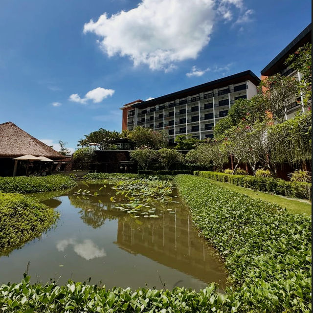 A Coastal Haven of Serenity and Sophistication