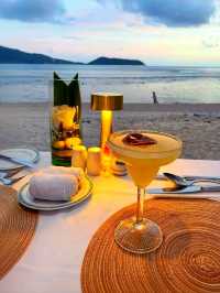 A Hidden Paradise in Phuket: My Dream Stay at Thavorn Beach Village Resort & Spa.