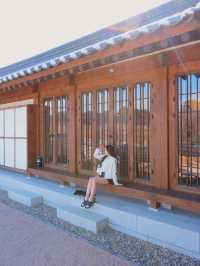 경주 숙소 찾는다면 여기 강력 추천 드릴게요✨🏠