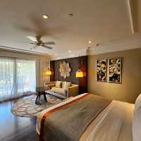 InterContinental Bali Resort (Jimbaran)