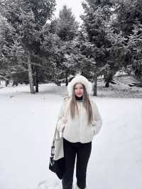 เที่ยวฮาร์บิน : EP.1  การเตรียมตัวก่อนเดินทาง