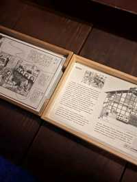 Osaka Museum of Housing and Living – Step Into the Past