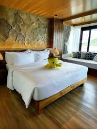 Tranquil Luxury at Sinae Phuket, A Perfect Island Escape.