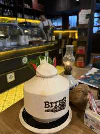 新加坡探店｜來三次才吃到的店還好餐點好吃沒讓我失望
