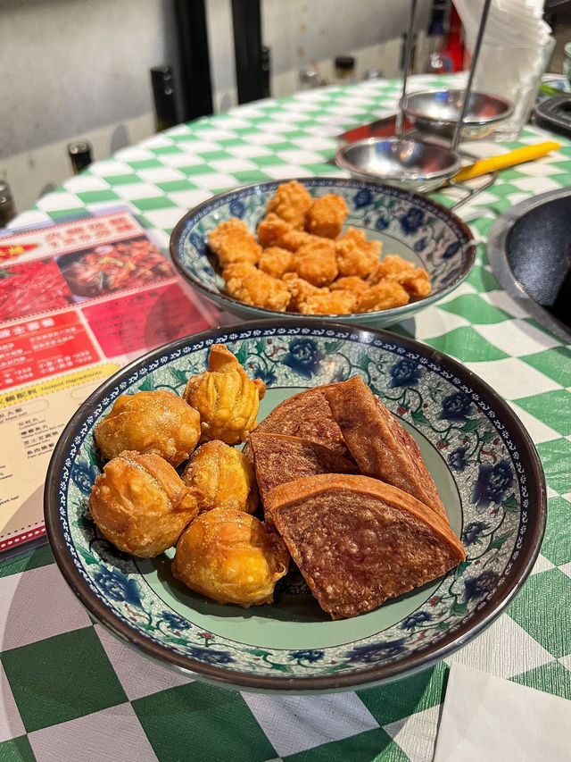 ʚ♡ 本地手切靚牛 • 吃到飽喝到飽 ♡ɞ