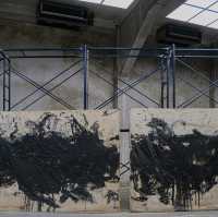 Calligraphic Abstraction