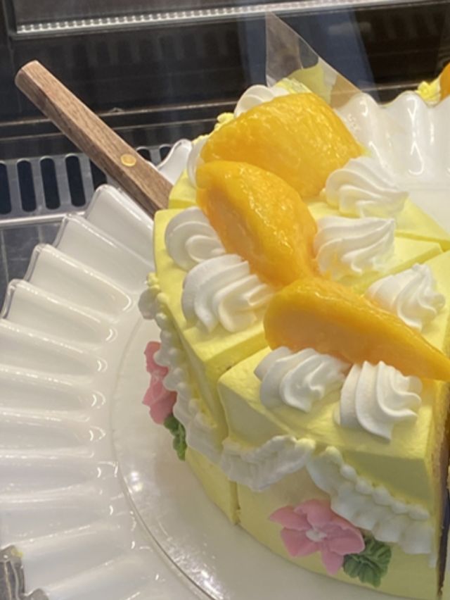 광주 머메이드레시피 사진찍기좋은카페