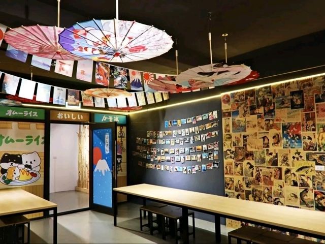 宜蘭海邊民宿｜日式風＋親子友善的夢幻小天地