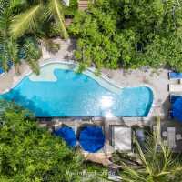 Deevana Krabi Resort 