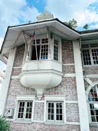Day 1 Citywalk: Exploring History at Kuala Lumpur City Gallery