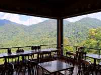 The First Valley Coffee Academy