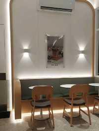 coffee   jakarta