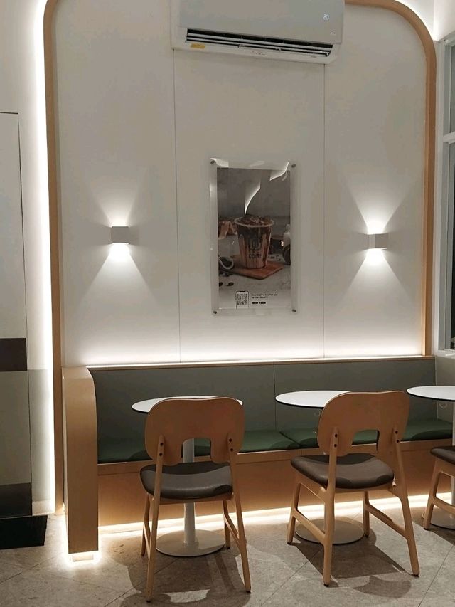 coffee   jakarta