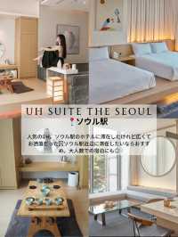 韓国ホテルまとめ🇰🇷203〜2025泊まったソウルのホテルレビュー