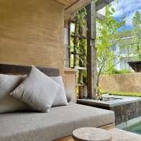ที่พักน้องใหม่ในเครือ IHG บนเกาะช้าง🌴🐘