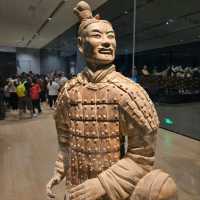 History That’s Actually Cool