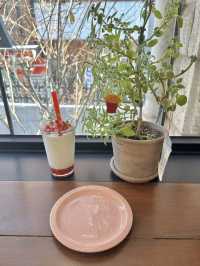 🍳연남동 브런치카페 후기☕️