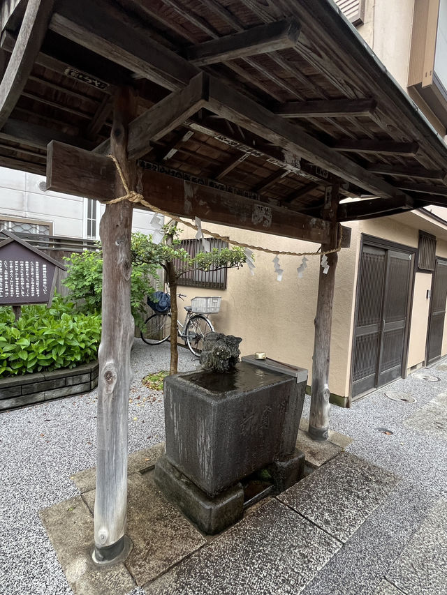 Step Back in Time in Kawagoe – The Little Edo of Japan 🇯🇵