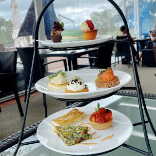 Zealong Tea: A Premium New Zealand Experience