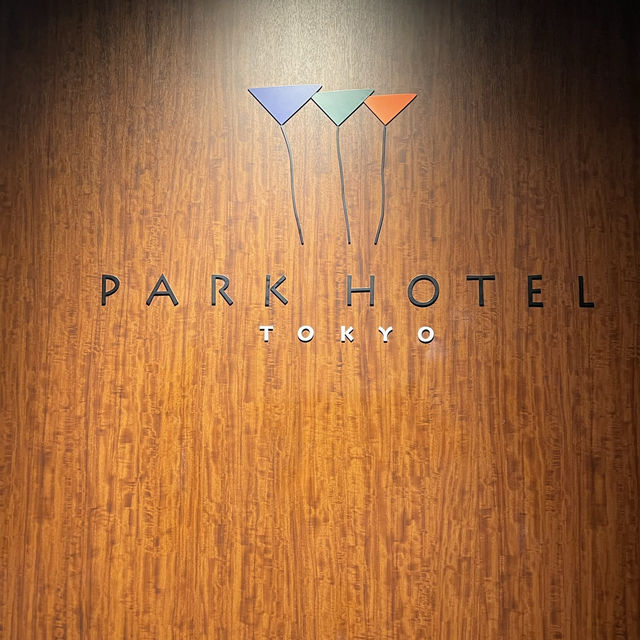 Art hotel 