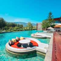 dusitD2 Khao Yai