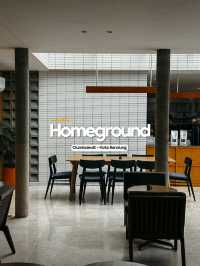 homegroundrestaurant