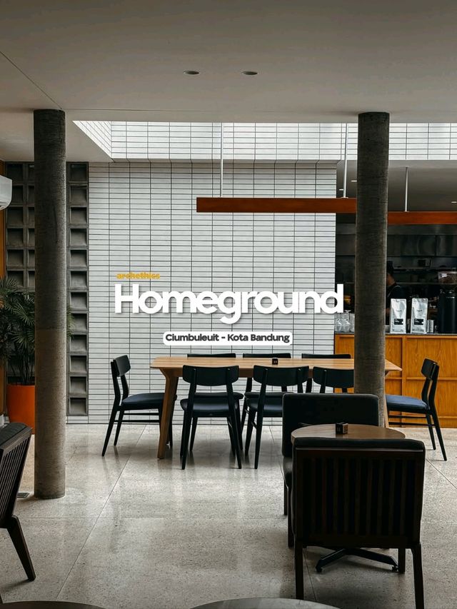 homegroundrestaurant