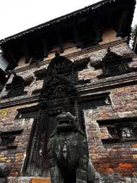 Most visited museums of Kathmandu valley 
