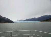 해외여행 아르헨티나 Glaciar Perito Moreno