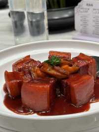 🥢 Signature Dishes of Kunshan