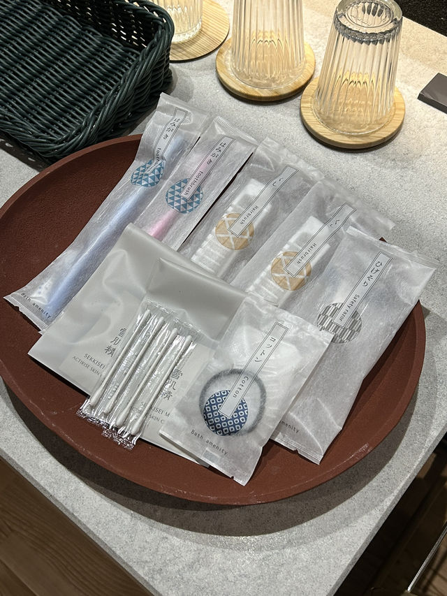 【大分県・日田】停電で迎えた朝食　山荘天水