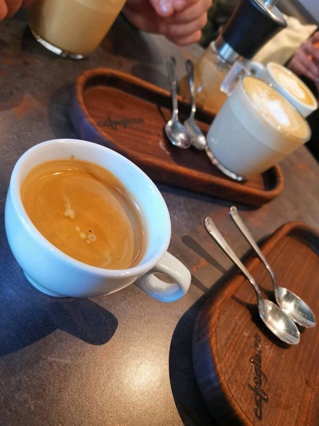 cafegiu
