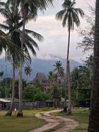 Koh Chang Longstay Resort 