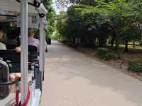 大阪城重遊之旅
