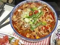 🍜 서울역 베트남 음식 맛집 후기 🇻🇳