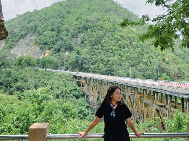 เพชรบูรณ์ 🧸🌲💚🍃