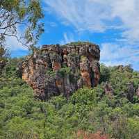Kakadu National Park – NT