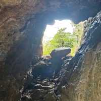 Kakadu National Park – NT