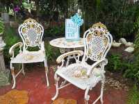 ตามธรรมชาติ Cafe' and Farm