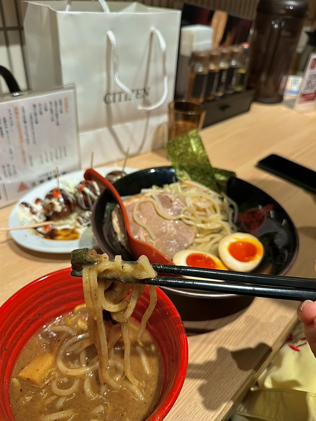 โอซาก้า🇯🇵