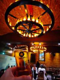 Sapporo Beer Museum