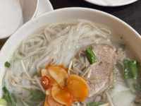 เวียดนาม ดานัง ฮอยอัน เว้