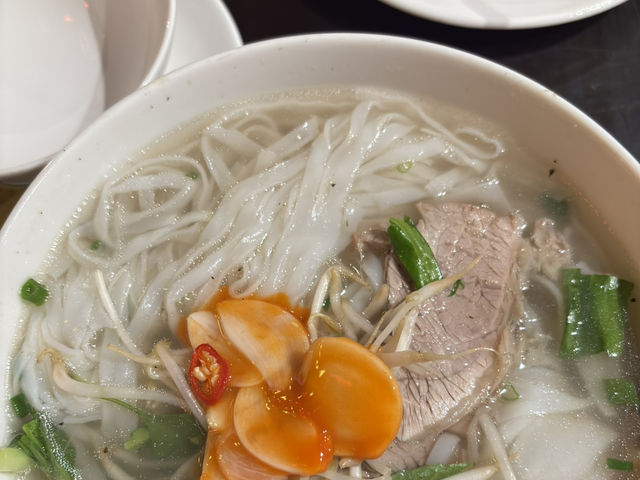 เวียดนาม ดานัง ฮอยอัน เว้